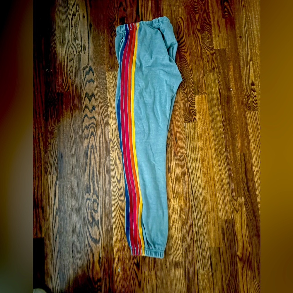 Aviator Nation Men’s sweatpants